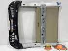 2017-2020 Acura Mdx Sun Roof Moon Power Slide Frame Assembly Oem 18 19 Used. Price: $250.00.
