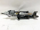 06-13 Mercedes Benz W251 R350 R500 Adjustable Power Steering Column Assy Oem Used. Price: $145.00.