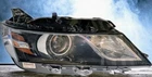 Genuine! 2019 2020 Chevrolet Impala Right Headlight Halogen Oem With T4A Option Used. Price: $106.21.