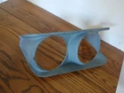 Nos Gm C3 Corvette Headlight Housing Rh Passenger Side #331818 New. Price: $80.00.
