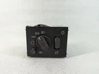 2003-2007 Chevrolet Silverado 1500 Headlight Lamp Control Switch Jxfei Used. Price: $33.73.