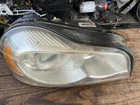 2007-2014 Volvo XC90 Passenger Side Right Xenon Hid Adaptive Headlight 31217052 Used. Price: $230.21.
