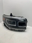Ford Flex Passenger's Right Xenon 2013 - 2019 Used. Price: $499.89.