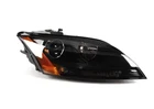 Audi Tt Front Right Halogen Headlight Lhd Usa 8J0941004P Brand New. Price: $623.59.