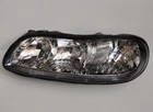1997 2005 Chevrolet Malibu Left Side Headlight CV10085-L Vision Brand.. New. Price: $25.00.