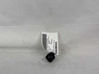 Camera/projector Ford Ecosport 18 19 20 21 22 Used. Price: $90.00.