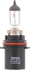 Phillips 9007VPB2 Visionplus Headlight Bulb New. Price: $25.96.