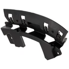 Bracket Headlamp Housing Driver Left Side For Chevy New. Price: $36.73.