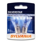 Sylvania Silverstar Tail Light Bulb For Indian Chief Vintage Le Oy New. Price: $8.89.