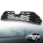 Grille 531120R120 Fit For Toyota RAV4 2019 2020 2021 2022 2023 New. Price: $53.99.