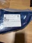 New Oem Tesla M3/Y Tail Lamp Assembly Liftgate Trunk Right Side 1077402-00-G. Price: $170.00.