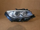 Complete! 11-13 Oem Bmw Series E92 E93 328I 335I Hid Right Passenger Headlight Used. Price: $699.00.