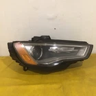 2014-2016 Audi A3 S3 Xenon Hid Right Passenger Side Headlight Oem 8V0.941.006.B Used. Price: $385.00.