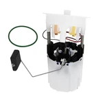 Fuel Pump Assembly For Bmw E82 128I 135I 1M Coupe E90 325I 328I 330I 335I 3.0L New. Price: $47.99.