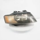 2006 Audi A4 Rh Head Lamp Part Number 114-59053R Used. Price: $112.99.