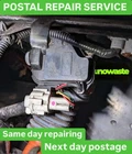 2017-2024 Nissan Leaf Charge Port Lock Actuator Fast Postal Repair Service Remanufactured. Price: $160.58.