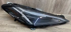 2025 Chevrolet Corvette Rh Headlight Assy - Led Oem Part # 85869227 Used. Price: $949.95.
