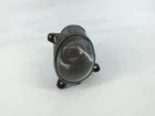 2001-2005 Volkswagen Passat Driver Left Oem Front Light Lamp QW13X Used. Price: $36.09.