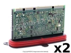 For Bmw (14-19) Control Unit Adaptive Headlight (2) Automotive Oem New. Price: $726.50.