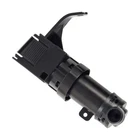 Headlamp Washer Nozzle Actuator Left For 2004-2006 Lexus LS430 4.3L #85208-50021 New. Price: $22.72.