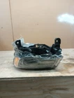 Driver Headlight Wk Body Vin Or 6TH Digit Fits 19-21 Grand Cherokee 3212555 Used. Price: $979.00.