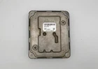 2021-2024 Ford F150 Led Headlight Lamp Control Module Ballast Oem LC5A-13B626-AK Used. Price: $67.99.