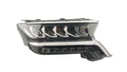 Headlight For Sorento Like New Oem Assy Right. Price: $419.99.