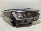 2020 2021 2022 Subaru Legacy Outback Passenger Right Led Afs Headlight Oem 1873 Used. Price: $299.99.