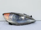 2005-2008 Acura Rl Right Passenger Oem Xenon Hid Headlight 7PIN Lamp All Tabs Used. Price: $318.60.