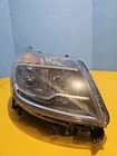 2014-2022 Dodge Ram Promaster Right Set Oem Genuine Halogen Headlight Used. Price: $95.75.