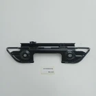 2015-2020 Jaguar Xe Rear Seat Bracket Mount Holder GX73466B00AB Used. Price: $129.00.