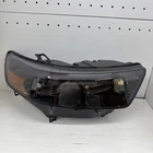 2020 2025 Ford Explorer Interceptor Utility Rh Oem Led Headlight LB5B-13W029 Used. Price: $378.89.