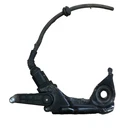 2009-2017 Audi A4 A5 Q5 A6 Headlight Suspension Height Level Sensor 1T0907503A Used. Price: $18.75.