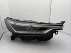 2022 2023 2024 2025 Infiniti QX60 Headlight Right Passenger Oem 26010 6SA0B Used. Price: $199.99.