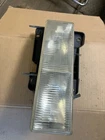 Driver Headlight I-beam Front Axle Only Fits 90-02 Chevrolet 3500 Pickup 535213 Used. Price: $58.99.
