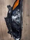 26010-6LY0A 23-24 Nissan Sentra Right Passenger Headlight .led Oem Used. Price: $599.00.