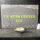 Passenger Right Headlight Fits 03-04 Vibe 1323189 Used. Price: $69.99.