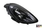 Porsche 981 Cayman GT4 Front Right Xenon Headlight Assembly 2016 Oem Used. Price: $1234.99.