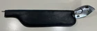 1967 1968 1969 Camaro Firebird Convertible Sunvisor Passenger Side Original Gm 2 Used. Price: $79.99.