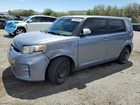 Rh Halogen Oem 11-15 Scion Xb 1YR Wrnty Used. Price: $75.00.