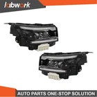 Labwork Led Headlight For Nissan Frontier 2022-2024 Left+right Lh Rh Set Pair New. Price: $597.13.