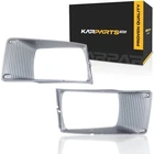 For International 3800/4700/4800/4900 Headlight 1995-2004 Driver And Passenger New. Price: $46.17.