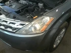 Driver Left Headlight Xenon Hid Fits 05 Murano 3927158 Used. Price: $208.90.