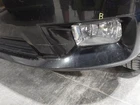 Driver Corner/park Light Fog-driving Fits 10-18 Dodge 2500 Pickup 3192675 Used. Price: $106.30.