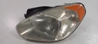 Driver Left Headlight Fits 06-11 Accent Oem Used. Price: $46.01.
