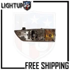 1998 Ford Windstar Left Driver Side Lh Headlight Headlamp New. Price: $73.37.
