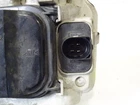 Headlight Glass Right Volkswagen Passat (35I) Sedan 1.8I (adz) 3A0941018 Gebraucht. Price: $31.05.