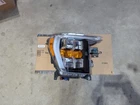 Genuine Ford Composite Assembly NL3Z-13008-H Used. Price: $400.00.