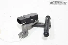 2014-2023 Bmw X5 F15 Awd Front Left Side Headlight Ride Height Level Sensor Oem Used. Price: $62.39.