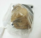 Original Zexel Diesel Ve Fuel Pump Rotor Head 146400-4120 9461610169 For Nissan New. Price: $200.00.
